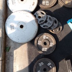 Standard Weights For Sale Can Deliver 