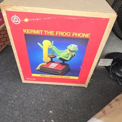 GARAGE SALE Friday& Saturday 
