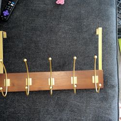 Hanger