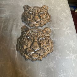 Look New Arthur Court pair 