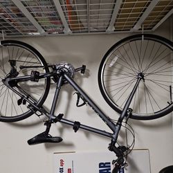 Transit Mountain Bike 26in.