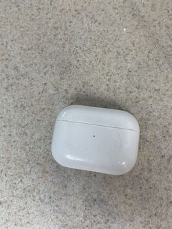 AirPod Pros
