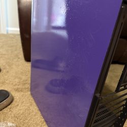 Pc Parts 