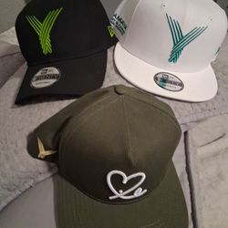 New Snapback hats Yamavaa Casino