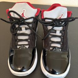 Air Jordans $65