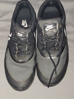 Women's Nike shoes