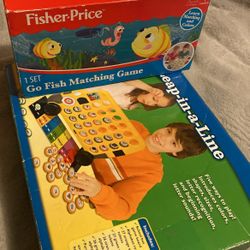 Frog And Fisher-Price Games For Kids Tons Of Fun This Summer Learning Games
