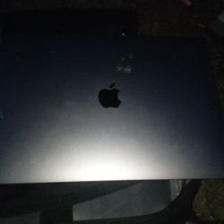 MacBook Air 10.1 1 Terabyte Hard drive 