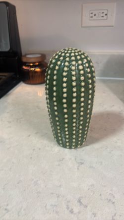 Moving out sale, everything is done