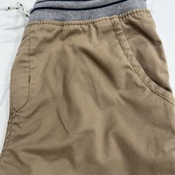 Boys Pants