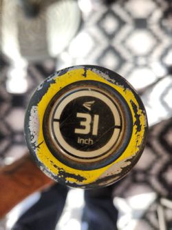 Easton Bati
