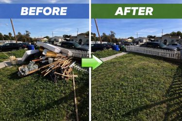 Junk/removed/gone