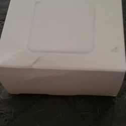 Macbook Air Charger