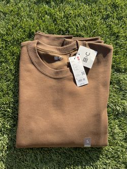 Uniqlo C Sweater | Men’s Size Large