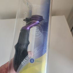 FURMINATOR- Deluxe Edition 