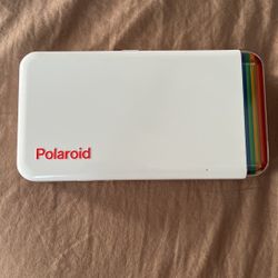 Polaroid