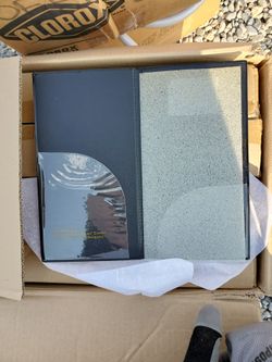 Guest Check Presenters