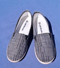Airwalk women shoes