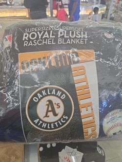 Official Major League Baseball Rawlings MLB Ball