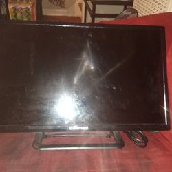 15 In. Element Tv 
