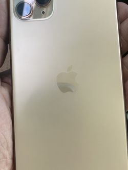 iPhone 11 Max