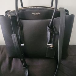 New & Authentic KATE SPADE ♠️ 
