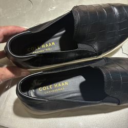 Shoes The Women  Cole Han Hechos En Vietnam 