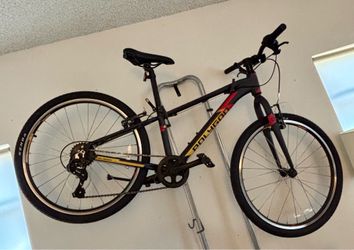 Polygon Premier Ultralight 24" Bike
