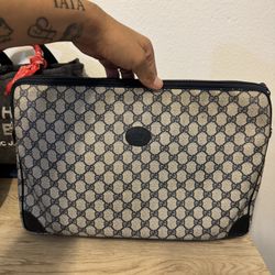 Gucci Crossbody Bag 