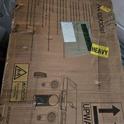 Cooler Speaker And Cutting Board