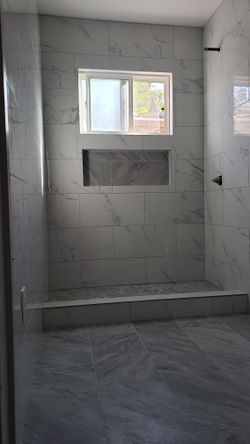 Tile 12 X24