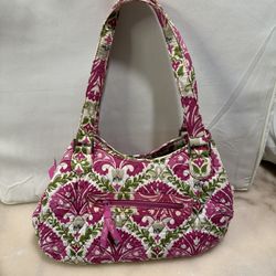Vera Bradley Handbag
