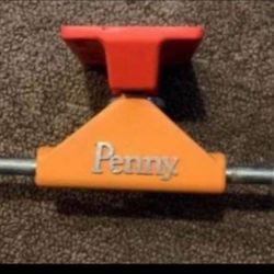 3” Penny-Board Truck