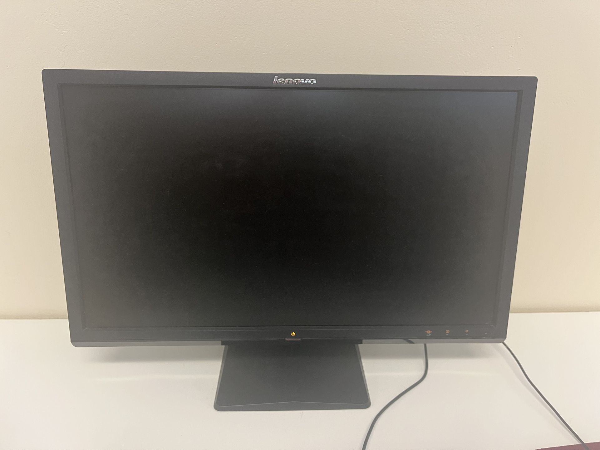 Computer Monitors 22 Inches 