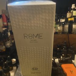 Rome Ivory Femme eau de parfum 3.4 oz