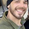 Anthony Garcia