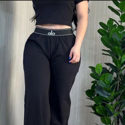 Alo Women’s Pants