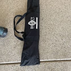 BOWNET 7x7