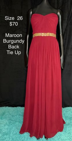 New Formal Prom Homecoming Quince Sweet 16 Banquet Pageant Bridesmaid Wedding Girls Dresses