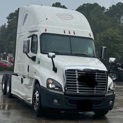 CDL JOB