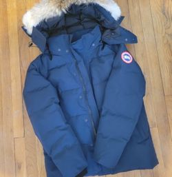 Men’s jackets