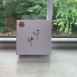 Airbuds Pro 2 USB-C (ANC)