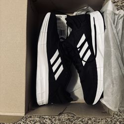 Women’s Adidas Running Shoes 