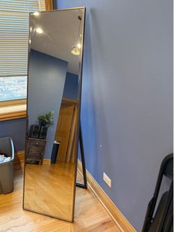 Mirror