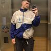 Collin Champion