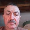 Jerzy Nawrocki