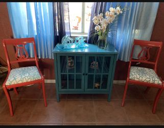 Chairs