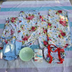 Pioneer Women Bundle 