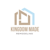 KingdomMade Remodeling
