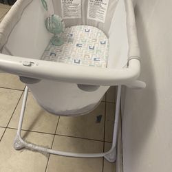  Baby Stuff 